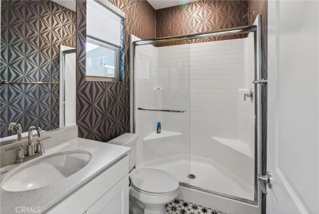 3661 S Nexa Paseo, Ontario, CA 91761