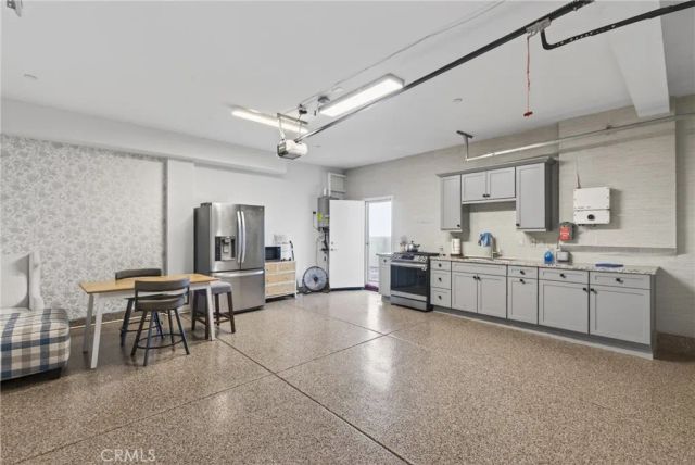3661 S Nexa Paseo, Ontario, CA 91761
