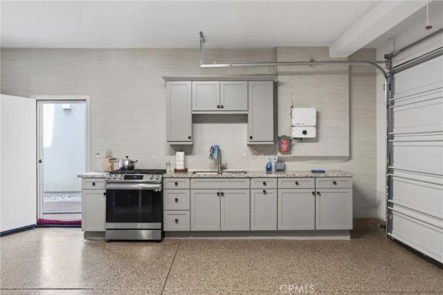 3661 S Nexa Paseo, Ontario, CA 91761