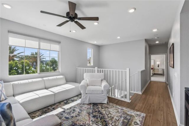 3661 S Nexa Paseo, Ontario, CA 91761