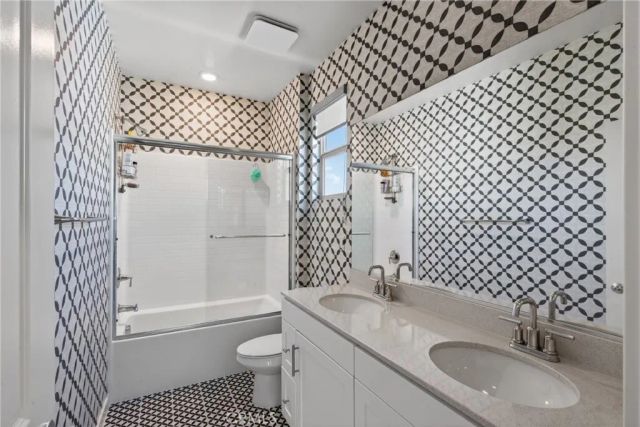 3661 S Nexa Paseo, Ontario, CA 91761
