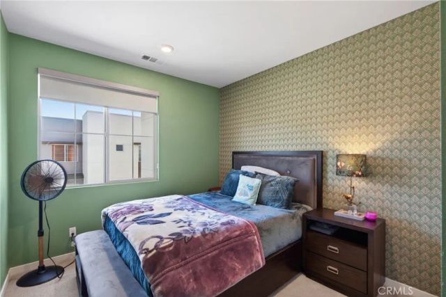 3661 S Nexa Paseo, Ontario, CA 91761