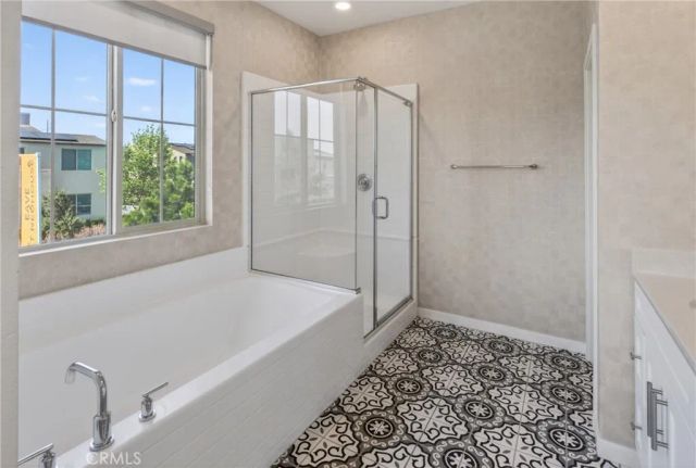 3661 S Nexa Paseo, Ontario, CA 91761