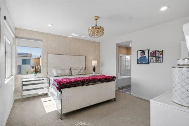 3661 S Nexa Paseo, Ontario, CA 91761