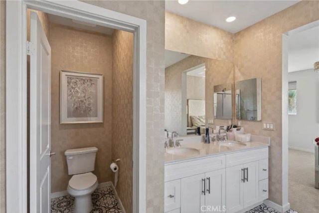 3661 S Nexa Paseo, Ontario, CA 91761