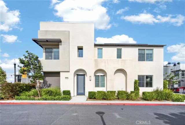 3661 S Nexa Paseo, Ontario, CA 91761