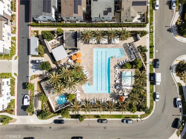3661 S Nexa Paseo, Ontario, CA 91761