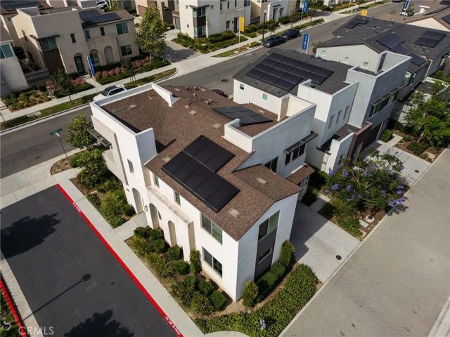 3661 S Nexa Paseo, Ontario, CA 91761