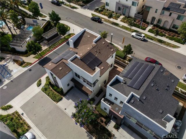 3661 S Nexa Paseo, Ontario, CA 91761