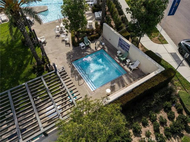 3661 S Nexa Paseo, Ontario, CA 91761