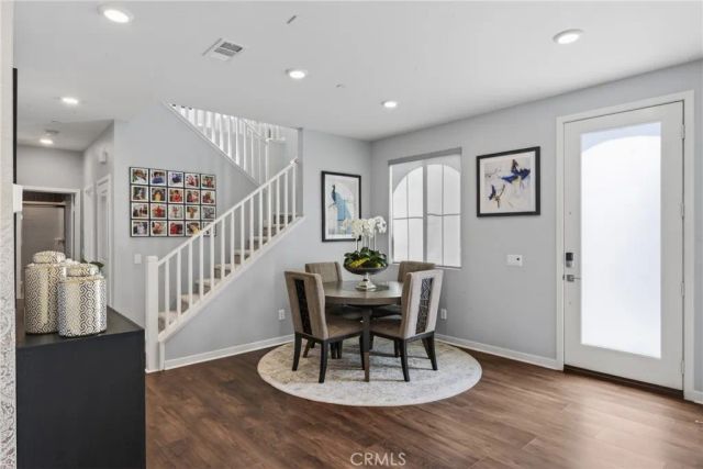 3661 S Nexa Paseo, Ontario, CA 91761