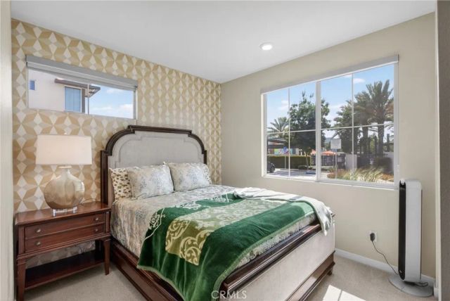 3661 S Nexa Paseo, Ontario, CA 91761