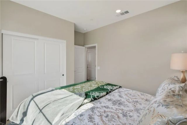 3661 S Nexa Paseo, Ontario, CA 91761
