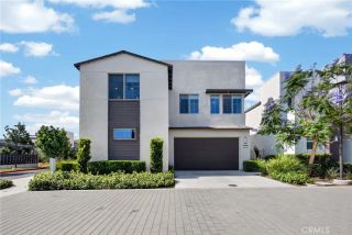 3661 S Nexa Paseo, Ontario, CA 91761