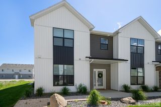 276 Blue Sky Court, Sugar City, ID 83448