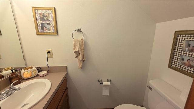 1407 E O Street, Russellville, AR 72801