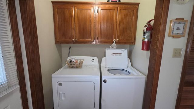 1407 E O Street, Russellville, AR 72801