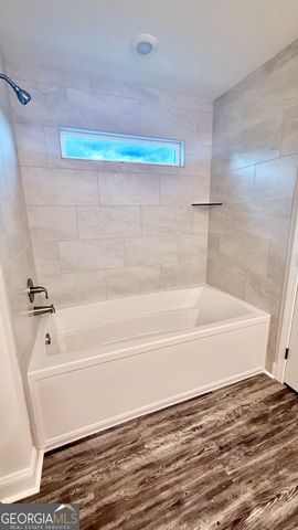 670 Belfast Loop 187, Ellabell, GA 31308