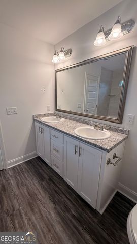 670 Belfast Loop 187, Ellabell, GA 31308