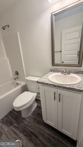 670 Belfast Loop 187, Ellabell, GA 31308