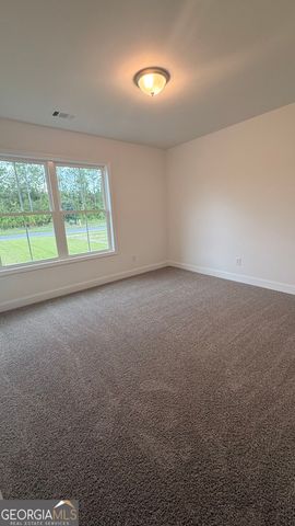 670 Belfast Loop 187, Ellabell, GA 31308