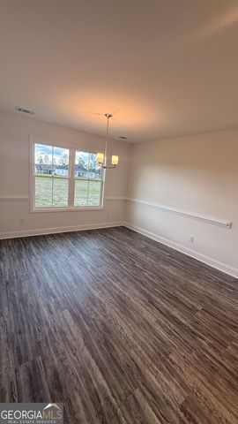 670 Belfast Loop 187, Ellabell, GA 31308