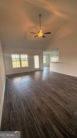 670 Belfast Loop 187, Ellabell, GA 31308