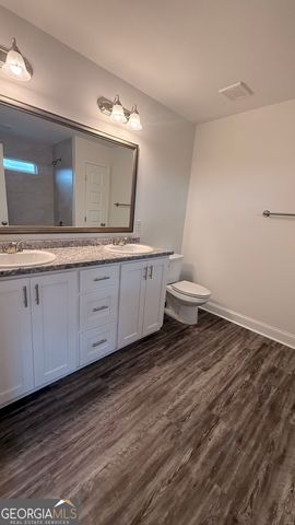 670 Belfast Loop 187, Ellabell, GA 31308