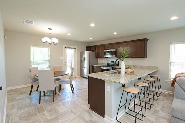 234 Colony Station, Thibodaux, LA 70301