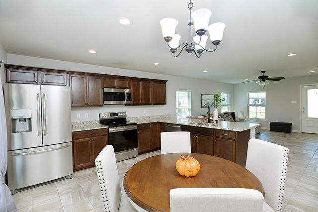 234 Colony Station, Thibodaux, LA 70301