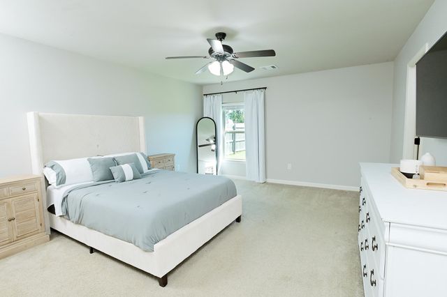 234 Colony Station, Thibodaux, LA 70301