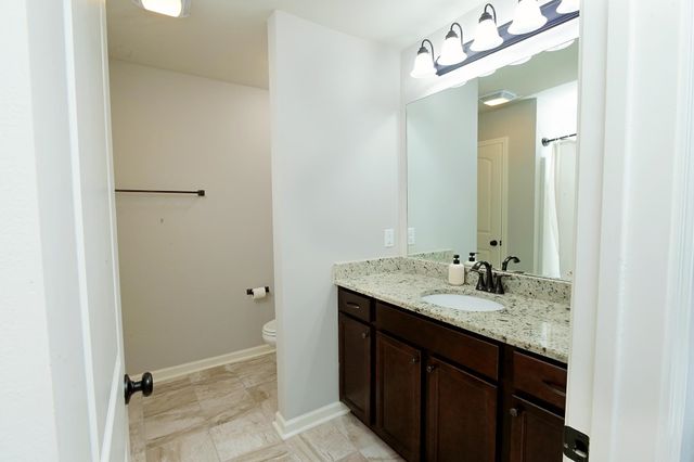 234 Colony Station, Thibodaux, LA 70301