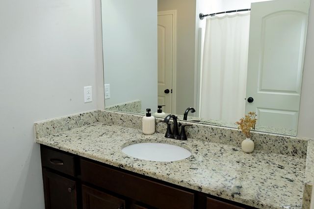 234 Colony Station, Thibodaux, LA 70301