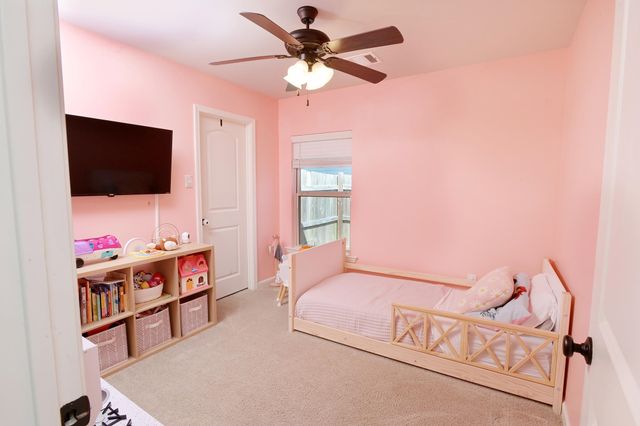 234 Colony Station, Thibodaux, LA 70301