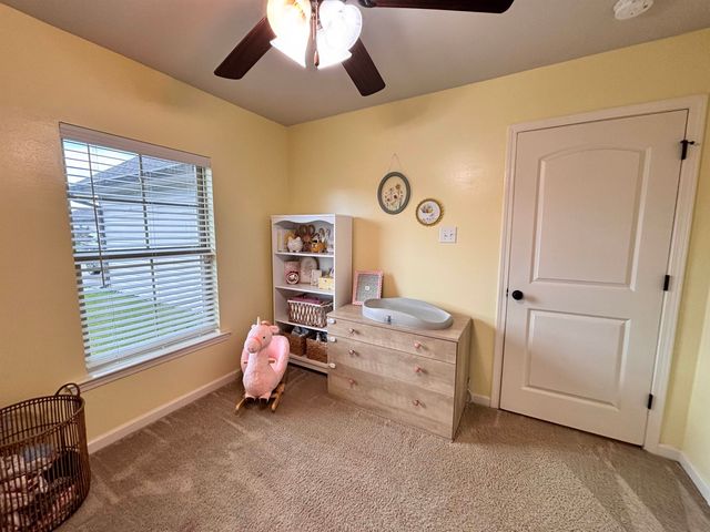 234 Colony Station, Thibodaux, LA 70301