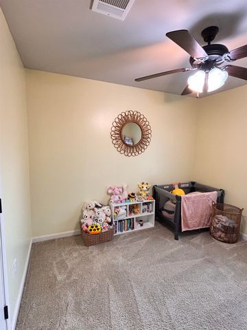 234 Colony Station, Thibodaux, LA 70301