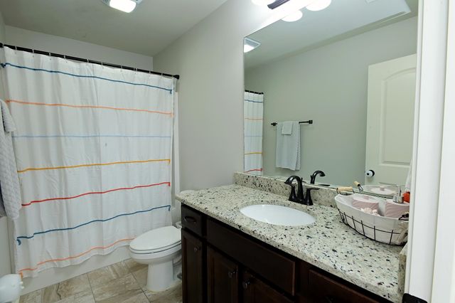 234 Colony Station, Thibodaux, LA 70301