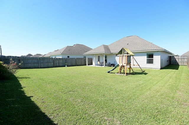 234 Colony Station, Thibodaux, LA 70301