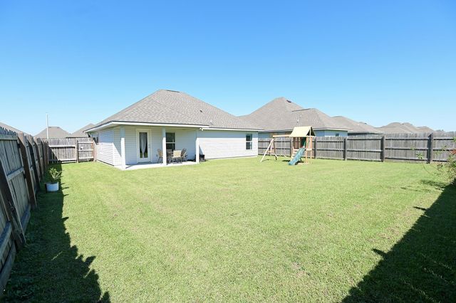 234 Colony Station, Thibodaux, LA 70301