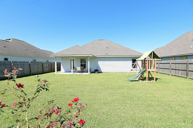 234 Colony Station, Thibodaux, LA 70301