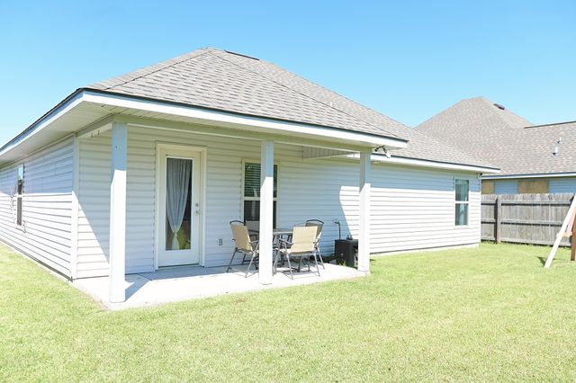 234 Colony Station, Thibodaux, LA 70301