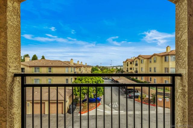 3835 Elijah Ct 533, San Diego, CA 92130