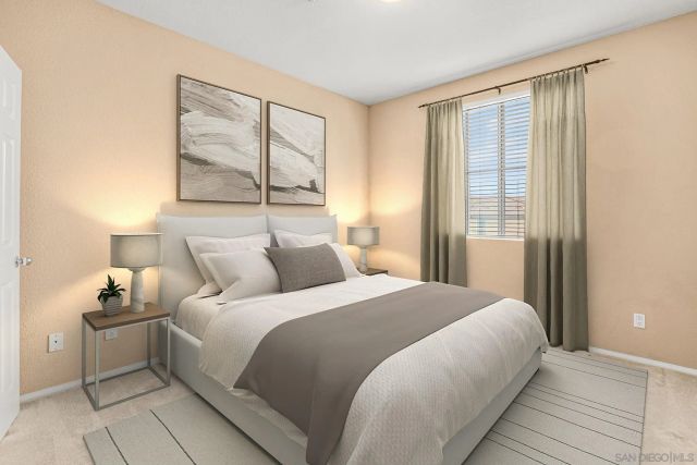 3835 Elijah Ct 533, San Diego, CA 92130