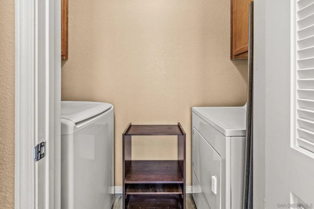 3835 Elijah Ct 533, San Diego, CA 92130