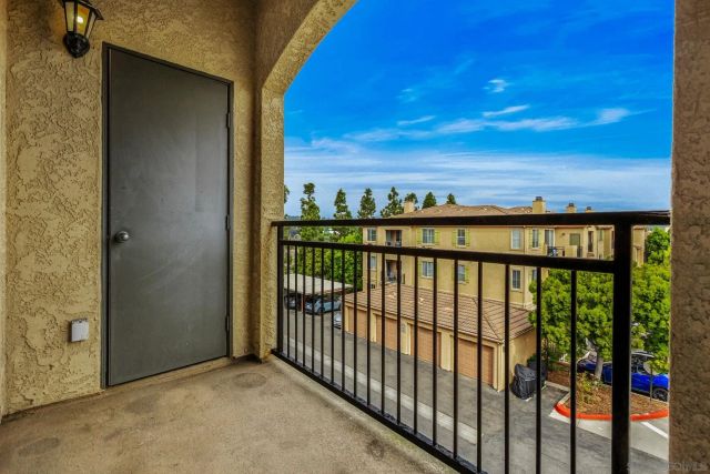 3835 Elijah Ct 533, San Diego, CA 92130