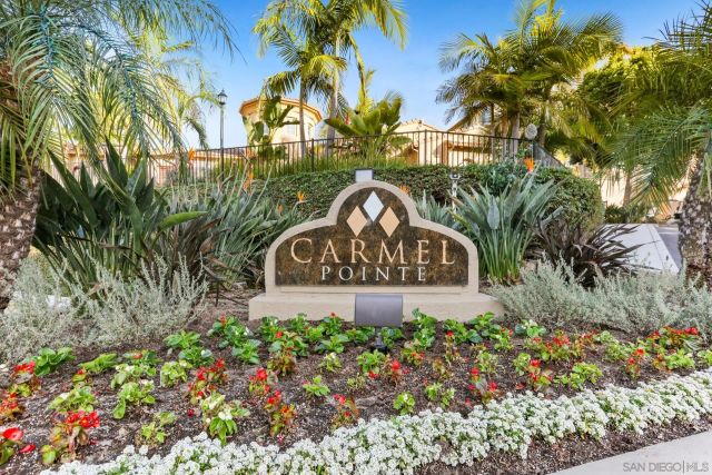 3835 Elijah Ct 533, San Diego, CA 92130