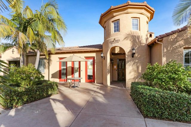 3835 Elijah Ct 533, San Diego, CA 92130