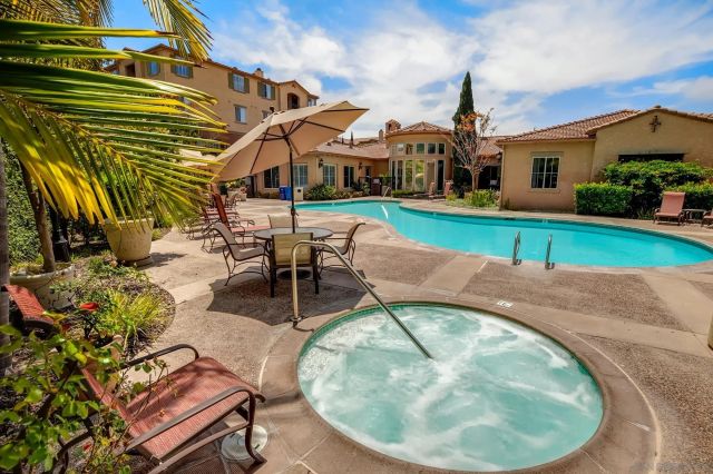 3835 Elijah Ct 533, San Diego, CA 92130