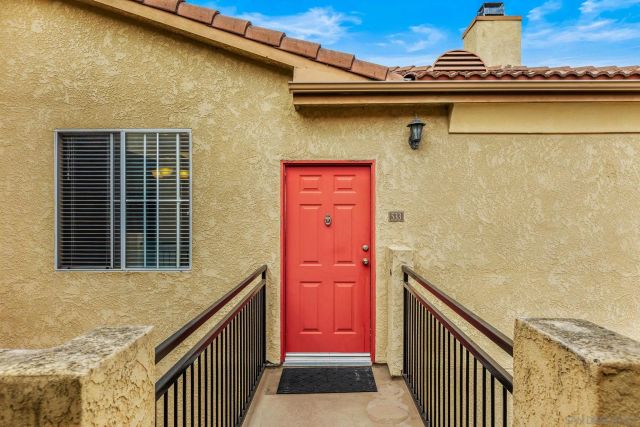 3835 Elijah Ct 533, San Diego, CA 92130