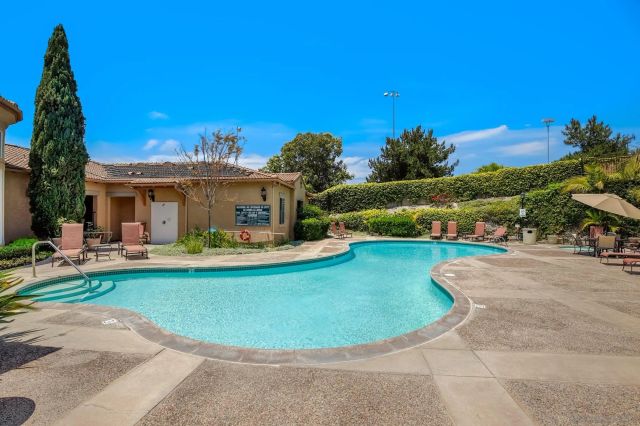 3835 Elijah Ct 533, San Diego, CA 92130